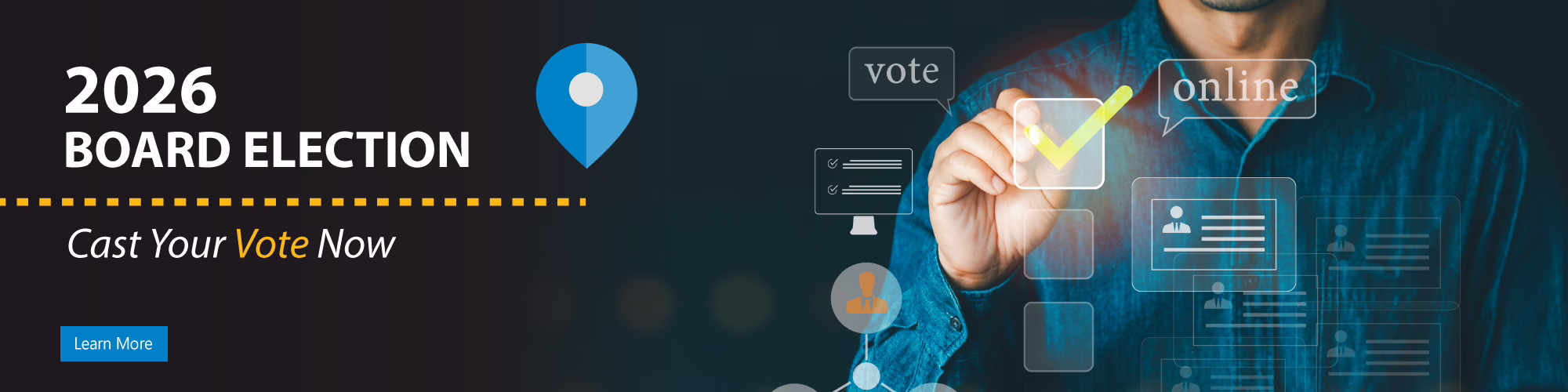 Pay off taxes with fixed 7.99% Annual Percentage Rate. Easy application and same-day approvals. Restrictions apply.