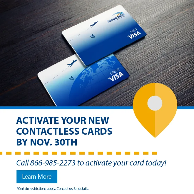 Pay off taxes with fixed 7.99% Annual Percentage Rate. Easy application and same-day approvals. Restrictions apply.