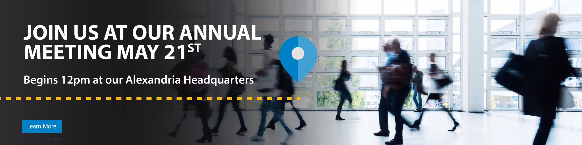 Learn how you can earn 6.00% on purchases with Xcelerate Cashback Checking. Certain restrictions apply.