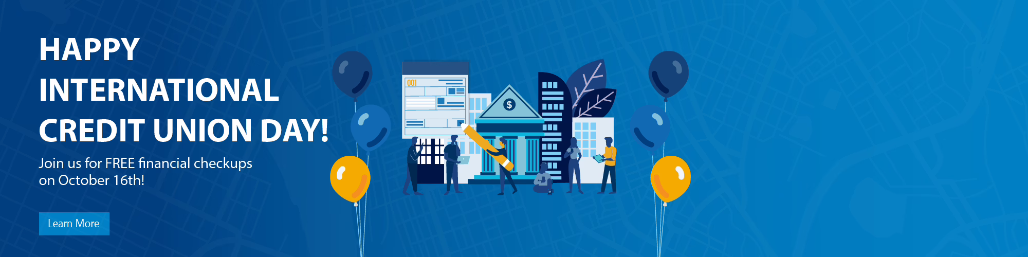 Learn how you can earn 5.50% Annual Percentage Yield with our Xcelerate High-Yield Checking. Certain restrictions apply.