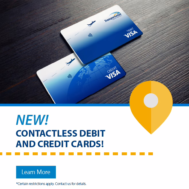 Pay off taxes with fixed 7.99% Annual Percentage Rate. Easy application and same-day approvals. Restrictions apply.