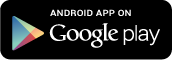 Get our mobile banking app on Google Play