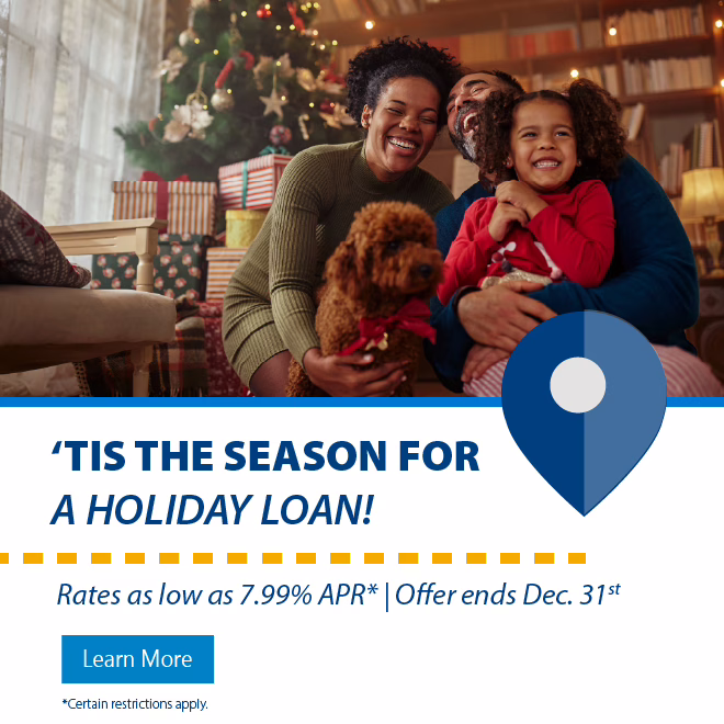 Learn how you can earn 5.50% Annual Percentage Yield with our Xcelerate High-Yield Checking. Certain restrictions apply.