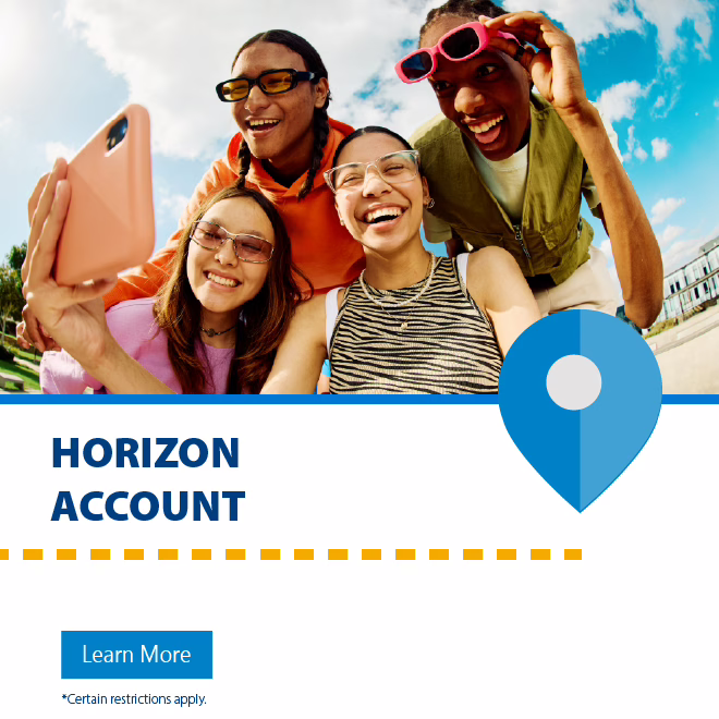 Potentially Lower Your Interest Rate