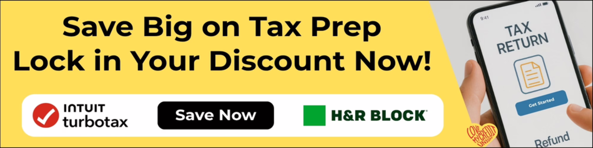 Learn about our fixed 7.99% Annual Percentage Yield Holiday Loan. Offer ends December 31st. Restrictions apply.